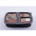 Khaoes Ready to Eat Dish 5 Instant Dish 5 with No Added Preservative and Colours (Item Weight : 97 gr Pack Of 1) - Buy Online on SooperMarket.com