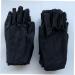 Healeved 48 Pairs Hand Construction for Dry Hands Welding Moisturizing Beauty Labor Gardening Non Sleeping Elastic Band Outdoor Work - Buy Online on SooperMarket.com