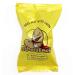 Scherzkeks Kids Fortune Cookies - 10 Fun Joke Cookies for Birthdays & Celebrations - Buy Online on SooperMarket.com