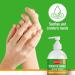 O'Keeffe's Working Hands Orange Scented Hand Soap 2 x 354ml Gentle & Nourishing | 2-in-1 Cleansing & Moisturising Hand Wash 177 ml (Pack of 2) - Buy Online on SooperMarket.com