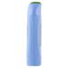Farce Azzurra Docciagel Mint & Lime - 6x250ml - Refreshing Shower Gel - 1500ml - International Shipping Available - Buy Online on SooperMarket.com