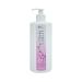 Vitabath Moisturizing Lotion Plus for Dry Skin 20 fl oz