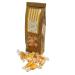 300g Bag of Individually Stockleys Wrapped Sherbet Pineapple Sweets