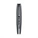 L'Or al Paris Mega Volume Collagene 24h Mascara black - mascara for mega voluminous eyelashes - 1 Pack (1 x 9 ml) Black 9 ml (1 Pack)