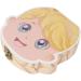 FILFEEL Wooden Baby Milk Tooth Box - Keepsake Organizer for Girls' Primary Teeth Collection - Buy Online on SooperMarket.com