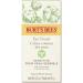 Burt's Bees Sensitive Skin Eye Cream 0.5 oz - Gentle Formula for Delicate Skin - Buy Online on SooperMarket.com