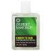 Desert Essence Oil Ttree Kinder To Skin