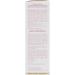 Clarins DOUBLE SERUM 30 ML 30 ml (Pack of 1) - Buy Online on SooperMarket.com