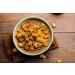 QURA Jioo Organics Moong Dal Wadi | Mangori | Wadian | Moong Dal Vadi | Badi 200g - Buy Online on SooperMarket.com