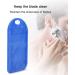 Care Cleaner Sharpener Safe Use Easily Use for Home - Buy Online on SooperMarket.com