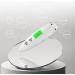 USB Portable Skin Analyzer Portable Skin Analyzer USB Facial Moisture Meter Skin Care Water Oil Tester Digital Moisture Sensor for Beauty Salon - Buy Online on SooperMarket.com