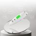 Portable Skin Analyzer - USB Smart Facial Moisture Meter | Fast & Accurate Moisture Sensor for Beauty Salons | Gentle Testing Probe for Skincare - Buy Online on SooperMarket.com