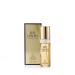 White Diamonds By Elizabeth Taylor Eau De Toilette Spray 1 Oz Women Floral Rose 1 Fl Oz