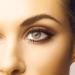 Buy Avon Glimmerstick Eye Liner Majestic Plum - Long-Lasting Waterproof International Shipping - Buy Online on SooperMarket.com