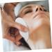 Beavorty Stainless Steel Gua Sha Tool - Facial Scraping Board for Effective Face Massage | Anti-Aging Face Massager - Buy Online on SooperMarket.com