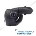 Scubapro MK11/C370 Diving Regulator System - High Performance Gear - Buy Online on SooperMarket.com