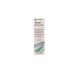 SPRAY&CLEAN Contact Lens Cleaning Solution