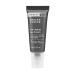 Paula's Choice RESIST Anti-Aging Eye Cream with Shea Butter & Vitamin C - 0.5 oz - Targets Puffy Eyes, Wrinkles, Fine Lines & Crow's Feet - Buy Online on SooperMarket.com