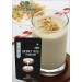 QRA Organic Prime Coconut Milk Powder | Keto Friendly | Dairy Free - 200 GM by Organic Prime - Buy Online on SooperMarket.com