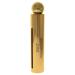 Perry Ellis Fragrances 360 Collection for Women Eau de Parfum Spray Gold 1.7 Fluid Ounce Floral Sandalwood Vanilla 1.7 Fl Oz (Pack of 1) - Buy Online on SooperMarket.com