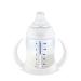 NUK Learner Cup 5 Oz 6+ Months Timeless Collection - Amazon Exclusive (Pack of 2) - Buy Online on SooperMarket.com