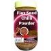 Havilah Flax Seed Chilli powder 250 g Alsi Seeds Idli Milagai podi Aali Vidhai Podi Fibre Rich Idli Karam Podi Idli podi Avisa Ginjala Karam Podi Superfood for Cooking Supplements - Buy Online on SooperMarket.com