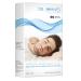 Advanced Mouth Tape for Sleeping  Mouth Tape  Sleep Tape - 90 PCS  Mouth Breathing Tape  Advanced Gentle Mouth Tape for Better Nose Breathing - Provide Effective