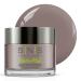 SNS Nail Dip Powder Gelous Color Dipping Powder - Central Park Pigeon (Gray/Taupe Cream) - Long-Lasting Dip Nail Color Lasts up to 14 days - Low-Odor & No UV Lamp Required - 1 Oz BP19 Central Park Pigeon