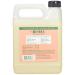Mrs. Meyer's Liquid Hand Soap Variety Pack - Geranium Scent - 1 Refill + 1 Hand Soap - 1 CT - Buy Online on SooperMarket.com