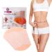 10pcs/Bag Weight Loss Patches Slimming Aids & Weight Loss Product Promotes Metabolism & Fat Burning Weight Loss for Women and Men