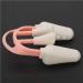 Nose Shaper | Beauty Nose Lifting Clip for Men & Women - Enhance Your Profile - Buy Online on SooperMarket.com