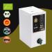 Buy JC Greek Extra Virgin Olive Oil - ORGANIC Premium Quality Kalamata PDO - 3L Bag-in-Box - International Shipping Available - Buy Online on SooperMarket.com