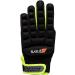 Grays International Pro Hockey Glove - Superior Performance & Comfort for Elite Players | Shop Now! - Buy Online on SooperMarket.com