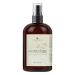 Jasmine Hydrosol Face Mist Calming Spray Toner Aroma Therapy Body Mist Set Makeup 8oz Pure Hydrosol Water Jasmine by Organic Pure Oil