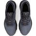 ASICS Men's Gel-Excite Trail Running Shoes 10 - Metropolis/Black - Buy Online on SooperMarket.com