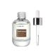 LIYALAN Collagen Snail Mucin Face Serum | Anti-Aging & Moisturizing Skincare | 30ml - Shop Internationally - Buy Online on SooperMarket.com