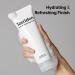 Torriden DIVE-IN Hydrating Cleansing Foam Face Wash 5.07 fl oz - With Hyaluronic Acid, Panthenol, Allantoin - Vegan & Cruelty Free | Korean Skin Care - Buy Online on SooperMarket.com