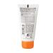 Crema Protetor Rostro y Cuerpo FPS 50 - Protecci n Solar Efectiva para Todo Tipo de Piel | Env o Internacional - Buy Online on SooperMarket.com
