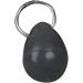 Nobby PetSafe Magnetic Key 400 - Pack of 2 | International Shipping Available - Buy Online on SooperMarket.com