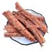 cn herb 100g Peony Peel Strips Are Sulfur-free and Gluten-free