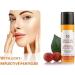 The Body Shop Vitamin C Skin Reviver - 30ml - Buy Online on SooperMarket.com