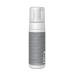 Yes To Tomatoes Anti-Pollution Detoxifying Charcoal Facial Cleanser - 4.5 fl oz | International Shipping Available - Buy Online on SooperMarket.com