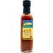 Weymouth 51 Scorpion On The Beach 220ml - Super Hot Scorpion Chilli Sauce - Buy Online on SooperMarket.com