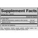 Natural Factors St. John's Wort Extract (300mg) 90 caps - Buy Online on SooperMarket.com