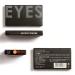 All-Day Waterproof Brow Powder - 3 Colors Eyebrow Makeup Palette with Brush | Natural Long-Lasting Eyebrow Solution - Buy Online on SooperMarket.com