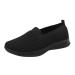 Working shoes women S3 Light white sneaker women Elegant leather sneakers women gray orthopedic shoes women Velcro trekking shoes women light high sneakers black elegant leather black 38 EU