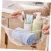 Anneome Footbath Washbasin for Face Cleansing Plastic Face Cleaning Basin Salon Wash Basin Plastic Wash Tub Kitchen Wash Tub Washing Basin Salon Washbasin Kitchen Storage Basin Wash Bowl - Buy Online on SooperMarket.com