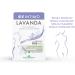 GSE Linea Intimo Lavanda Trattamento Detergente Intimo Delicato 4x100 ml - Buy Online on SooperMarket.com