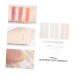 Buy Ipetboom Double Eyelid Sticker Tape - Instant Eye Lift Strips for Women | Medical Adhesive Eye Makeup Tool | International Shipping Available - Buy Online on SooperMarket.com