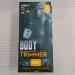 Buy Kibiy Electric Intimate Razor for Men - Waterproof LED Display Extra Replaceable Blades - Buy Online on SooperMarket.com
